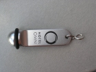 Art: 040 .:. Naziv: Ugostiteljska galanterija .:.  Opis: Privezak za kljuceve  .:.  Dimenzije: (11x3 cm) .:.  